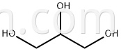 Glycerol 